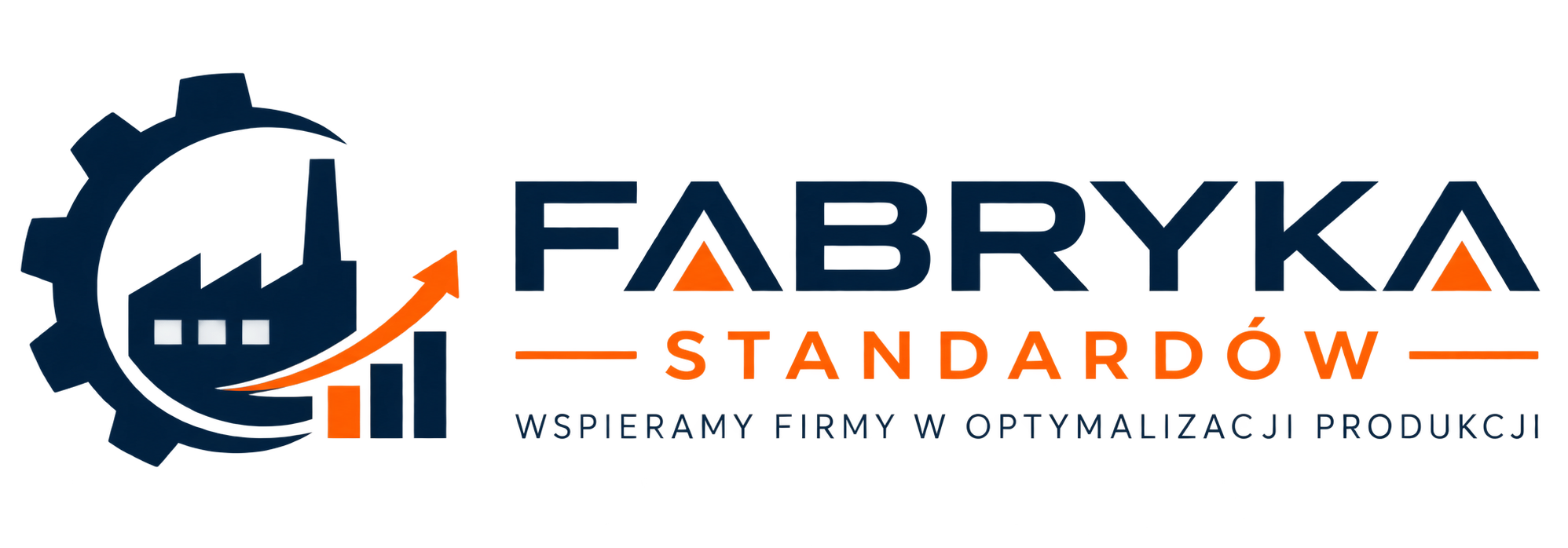 Fabryka Standardów - GT Optima